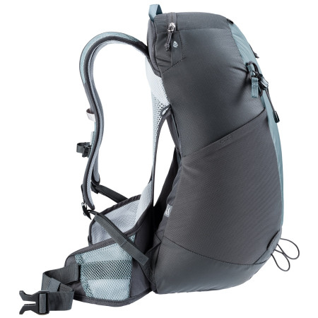 Dámský batoh Deuter AC Lite 21 SL