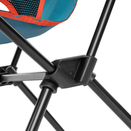 Židle Helinox Sunset Chair (re)