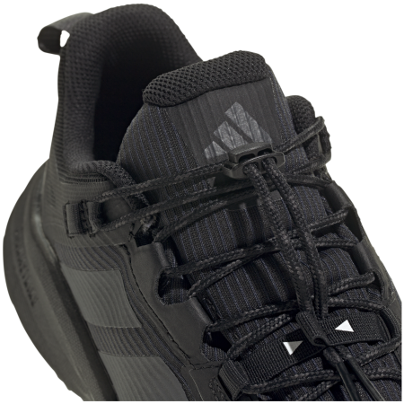 Pánské boty Adidas Terrex Freehiker Sl