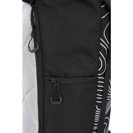 Batoh Husky Jibby 20L