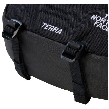 Ledvinka The North Face Terra Lumbar 3L