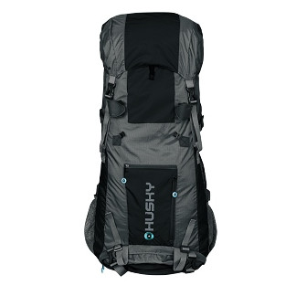 Batoh Husky Brooklet 70