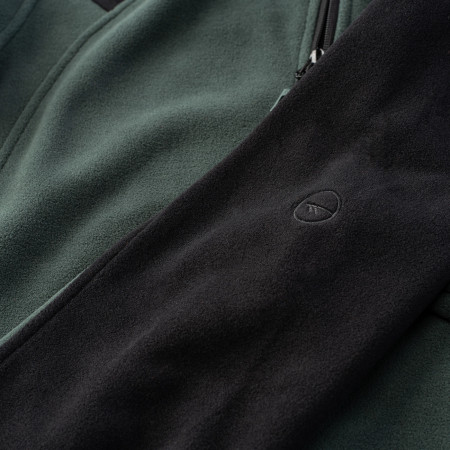 Pánská mikina Hi-Tec Monar