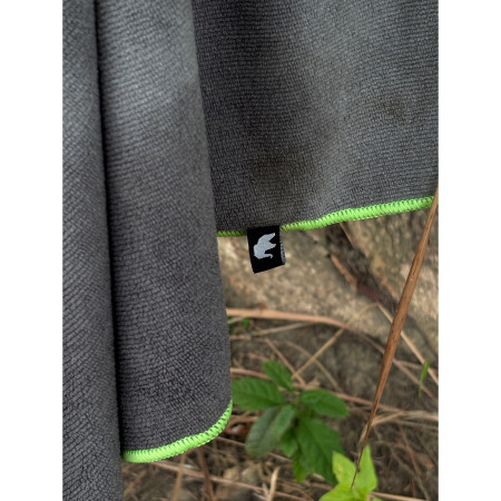 Ručník Zulu Comfort 85x150 cm