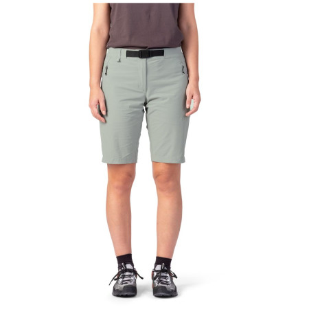 Dámské kraťasy Hannah Atta Shorts