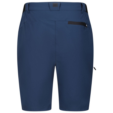 Pánské kraťasy Regatta Travel Light Packaway Shorts