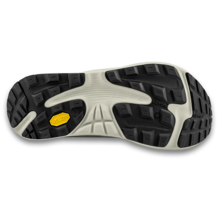 Pánské běžecké boty Topo Ultraventure 4