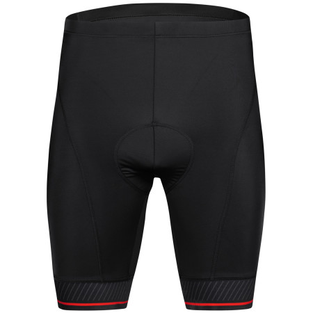 Pánské cyklistické kraťasy Etape Elite Team