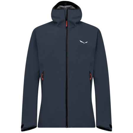 Pánská bunda Salewa Puez Gtx 3L Epe Jacket M