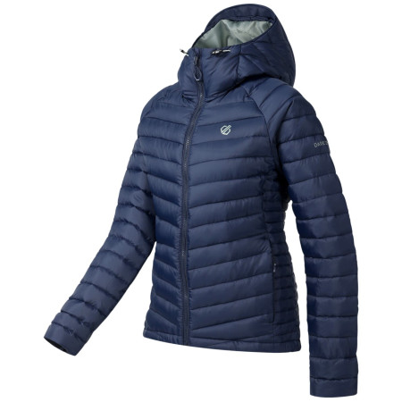 Dámská bunda Dare 2b Womens Air Padded Jacket