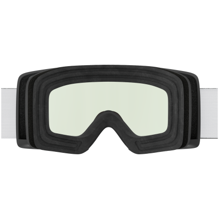 Lyžařské brýle Scott Goggle Neo LS