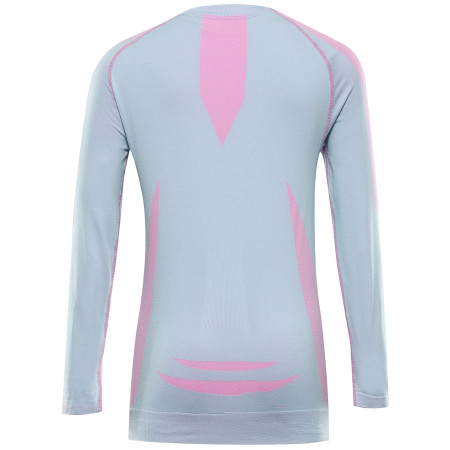 Dětské funkční triko Alpine Pro Amboso