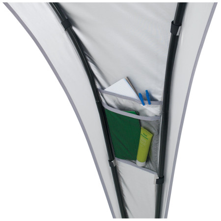 Párty stan Outwell Event Lounge M