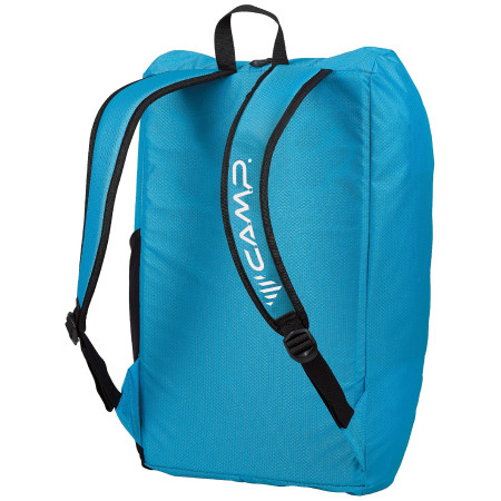 Lezecký batoh Camp Rox
