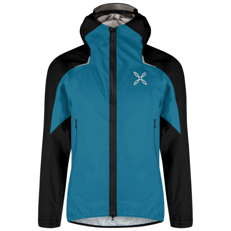 Pánská bunda Montura Magica Prometeo Jacket
