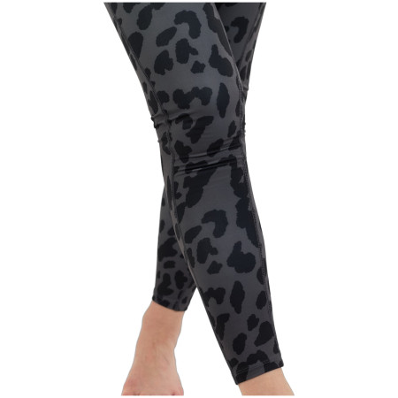 Dámské spodky Fundango Yaris II Baselayer Bottom