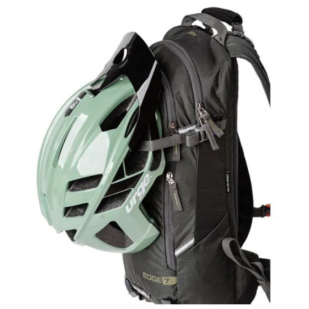 Batoh Acepac Edge 7 MKIII