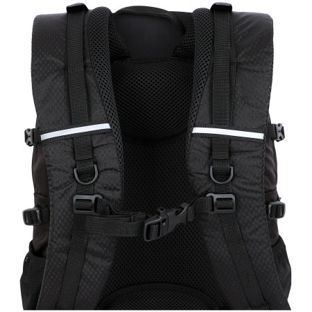 Batoh Zulu Bergy 30 L