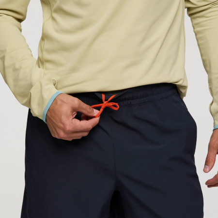 Pánské kraťasy Cotopaxi Persisto Tech Short
