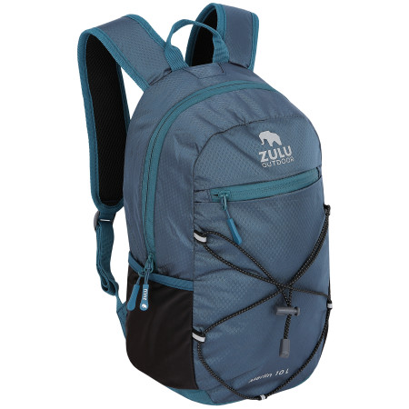 Batoh Zulu Merlin 10 L