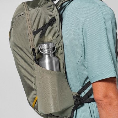 Batoh Salewa Pedroc Mate 22