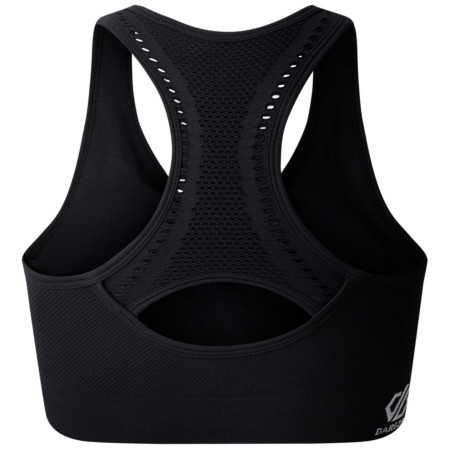 Sportovní podprsenka Dare 2b React Bra