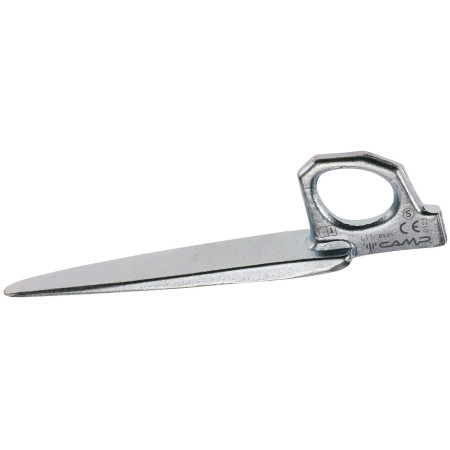 Skoba Camp Soft Fix Ring 155 mm