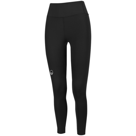 Dámské legíny Wild Country Session 2 Leggings Woman