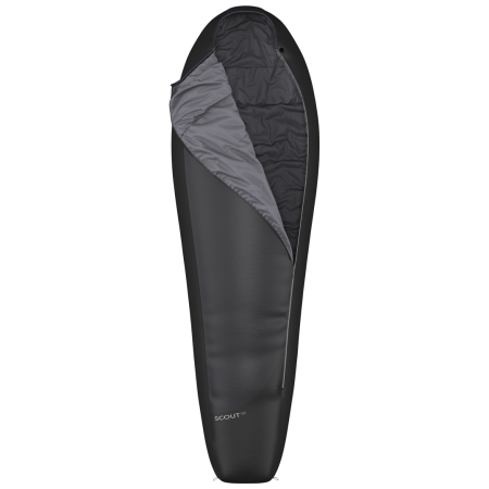Spacák Hannah Scout 120