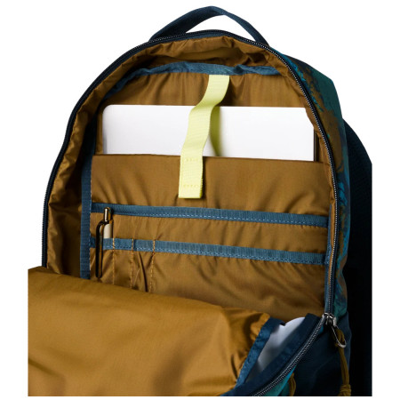 Městský batoh Cotopaxi Tasra 16L Backpack