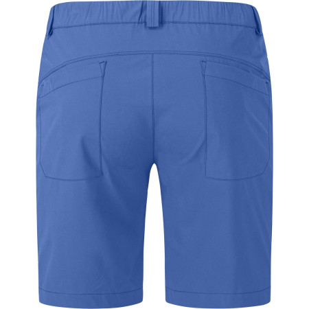 Pánské kraťasy Montura Smart Travel Bermuda