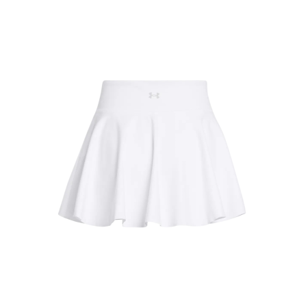 Sukně Under Armour Motion Skort
