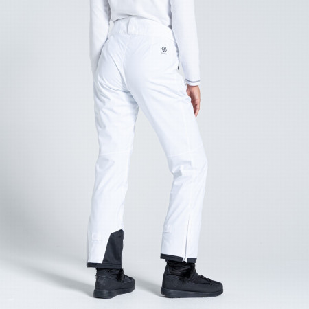 Dámské lyžařské kalhoty Dare 2b Diminish Pant