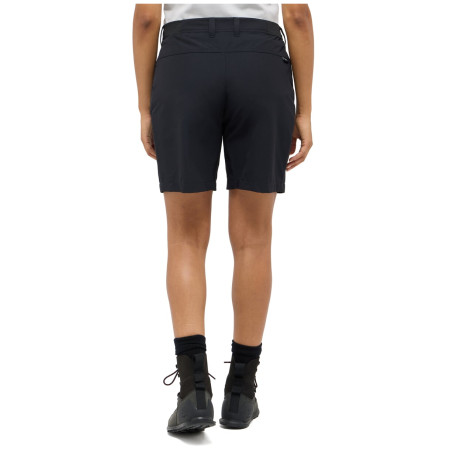 Dámské kraťasy Haglöfs Korp Lite Shorts