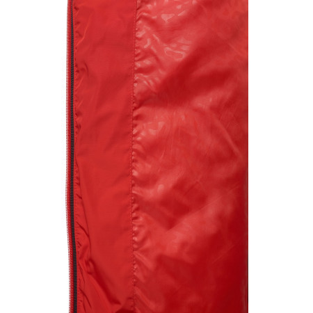 Dámský zimní kabát Loap Tandora