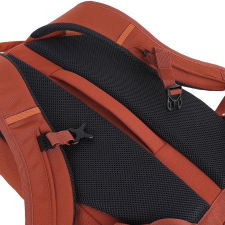 Batoh Warg Explora 38 L