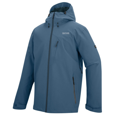 Pánská bunda Regatta Oklarna