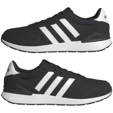 Pánské boty Adidas Run 60S 4.0