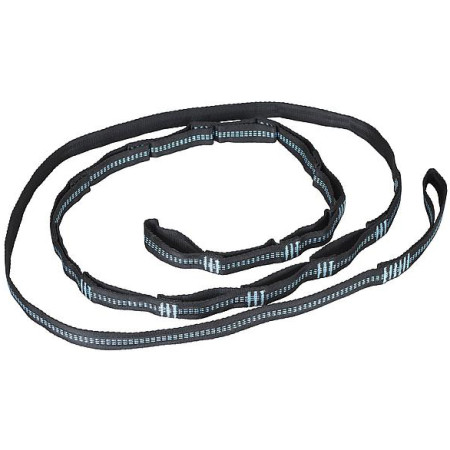 Popruhy Bo-Camp Hammock Straps 2 ks