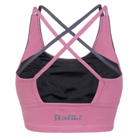 Podprsenka Rafiki Nago Ctn