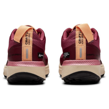 Dámské boty Craft Adv Nordic Speed 2