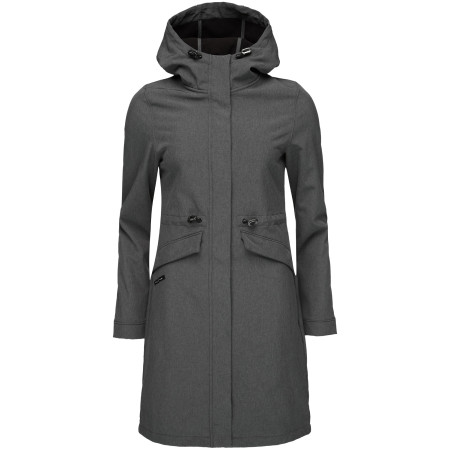 Dámský kabát Loap Lunara