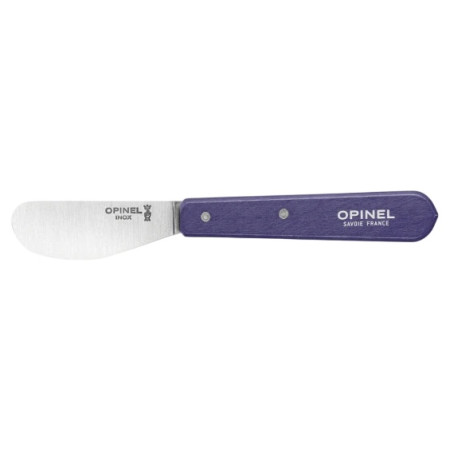 Nůž Opinel N°117