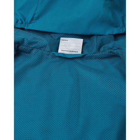 Dětská bunda Reima Arvo