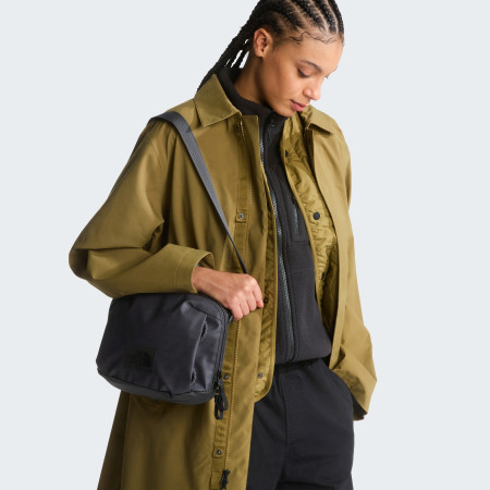 Taška přes rameno The North Face Bcv Pro Crossbody