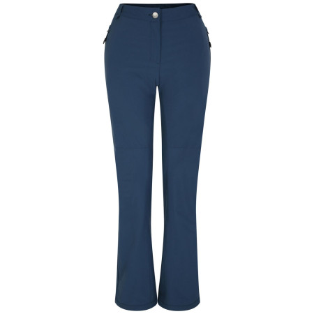 Dámské kalhoty Dare 2b Melodic II Trs