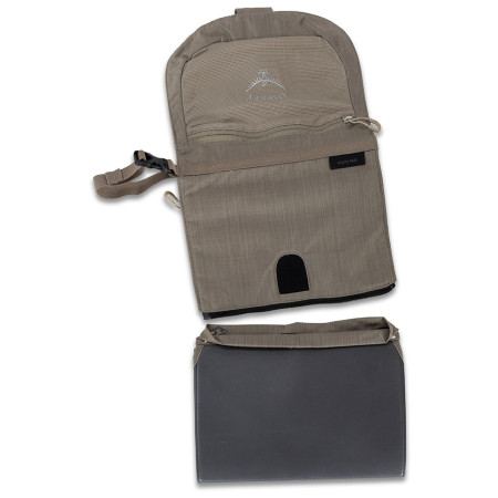 Přebalovací podložka Osprey Poco Changing Pad