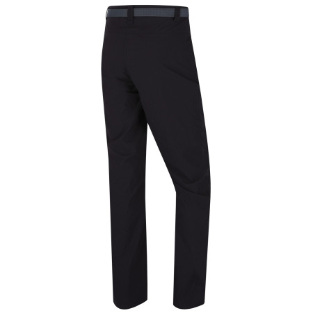 Dámské kalhoty Husky Kone L