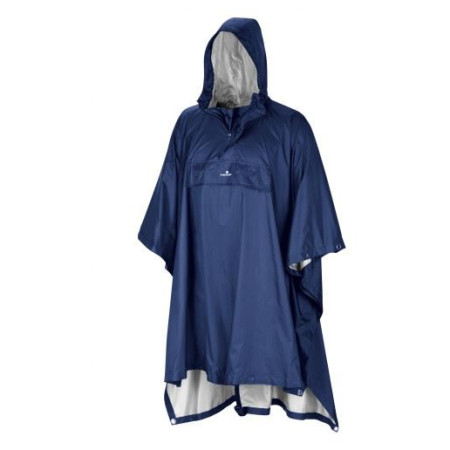 Pončo Ferrino Todomodo RP S/M