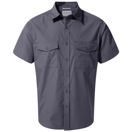 Pánská košile Craghoppers Kiwi Short Sleeved Shirt